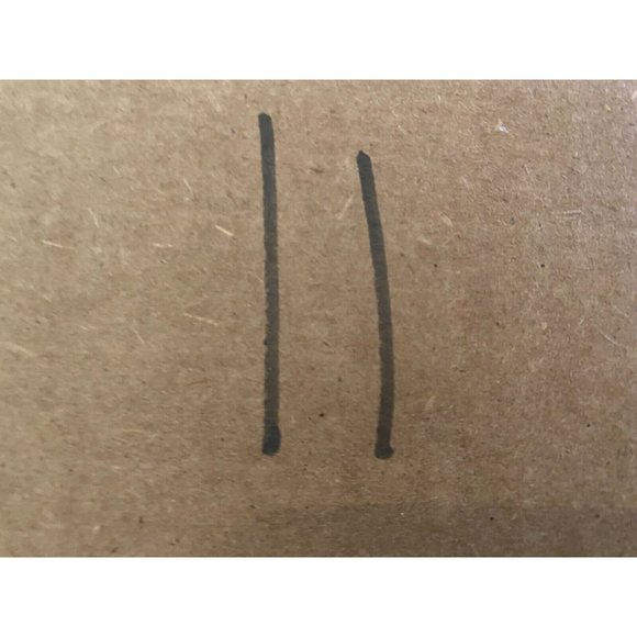 All In Motion‎ Pants Adult XXL Grey Drawstring Joggers Sweat Pants. - Picture 10 of 10